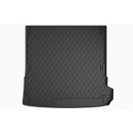 Boot Liner/cargo liner