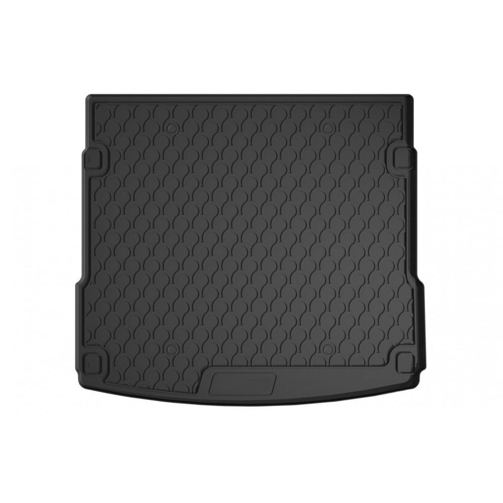 Boot Liner/cargo liner