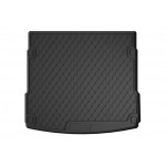 Boot Liner/cargo liner