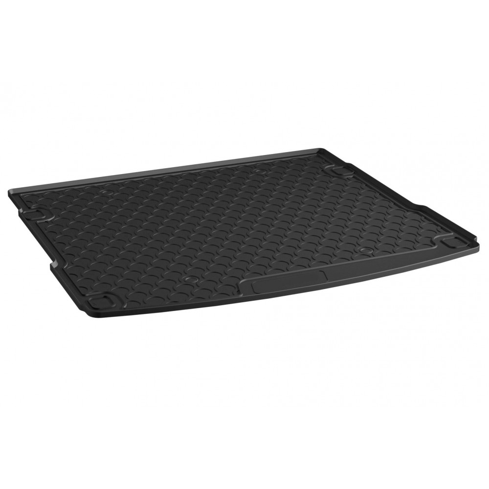 Boot Liner/cargo liner