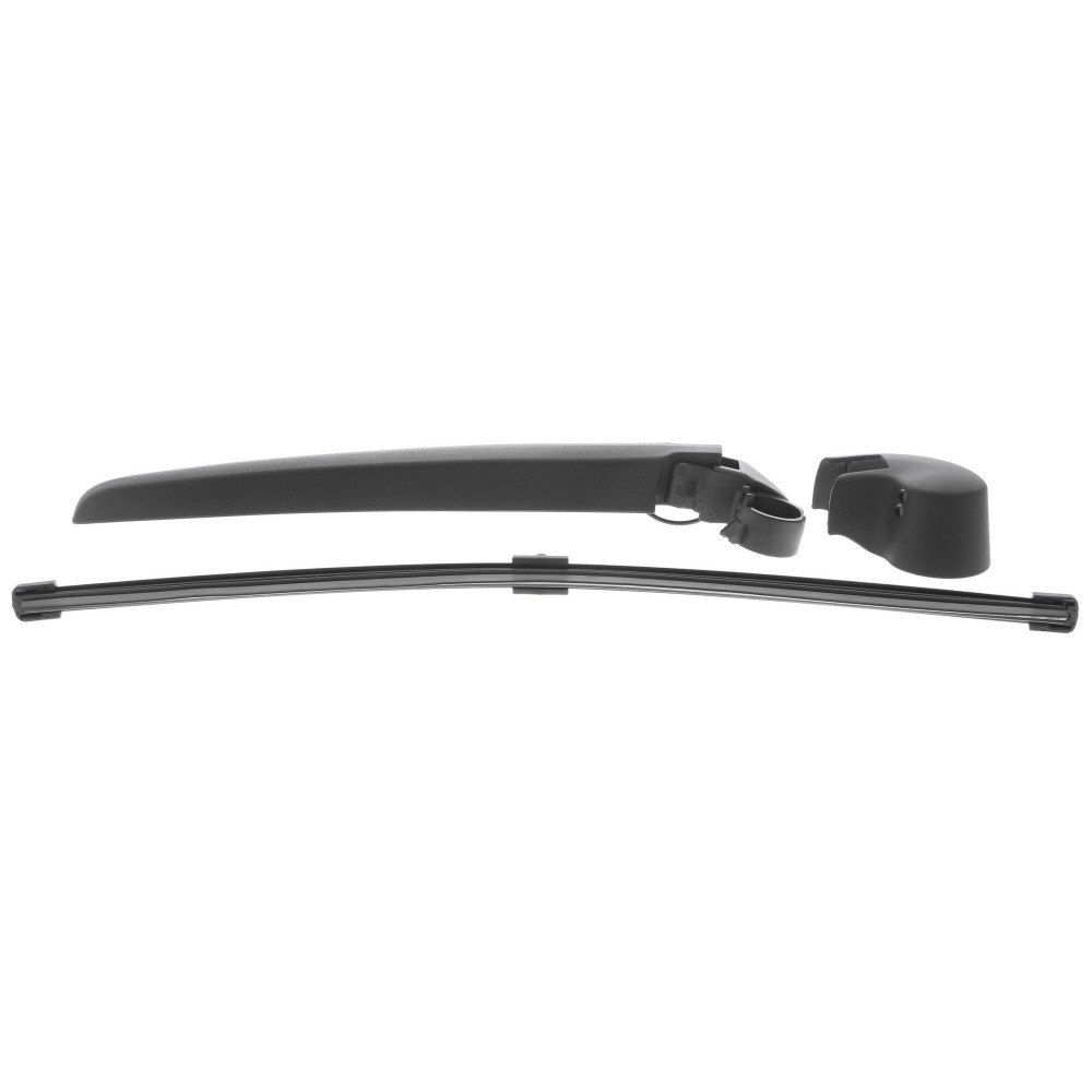 Wiper Arm Set, window cleaning