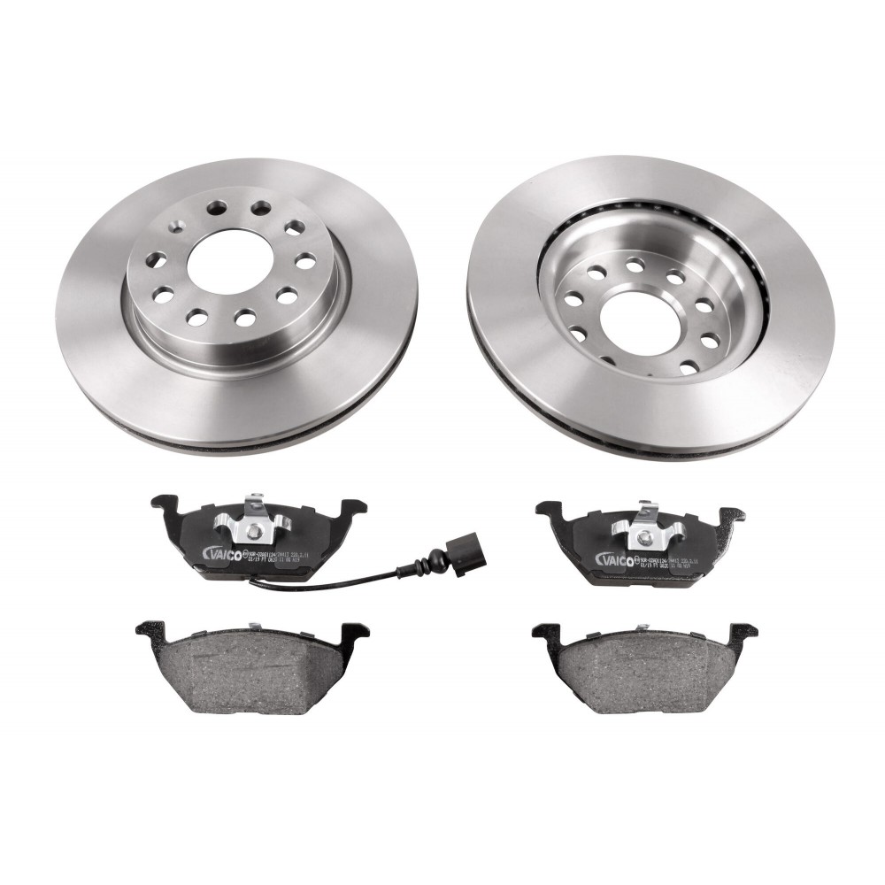 Brake Kit, disc brake