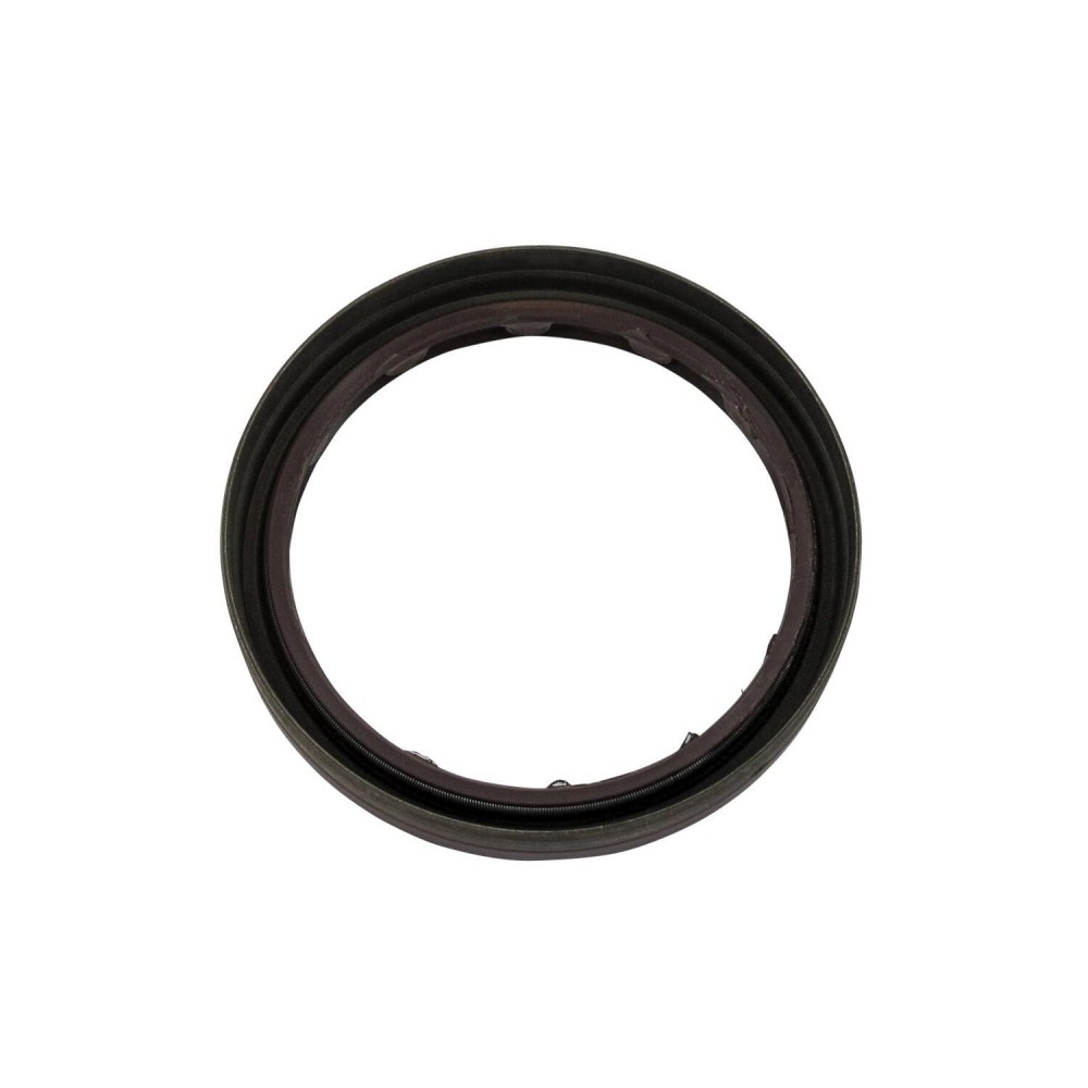 Shaft Seal, differential