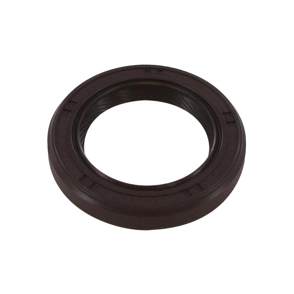 Shaft Seal, manual transmission