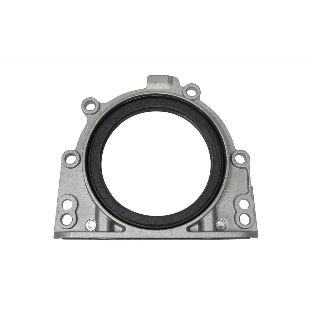 Shaft Seal, crankshaft