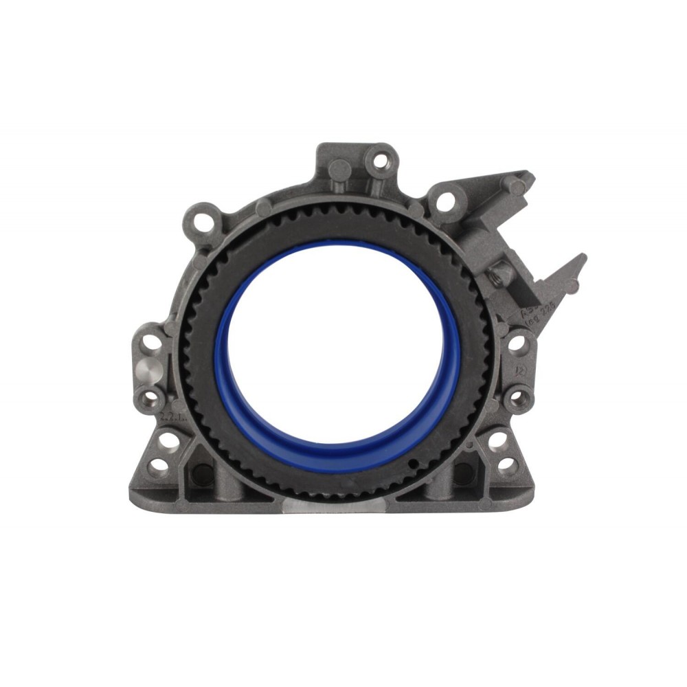 Seal Ring, valve stem