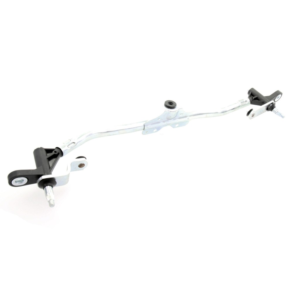 Wiper Linkage