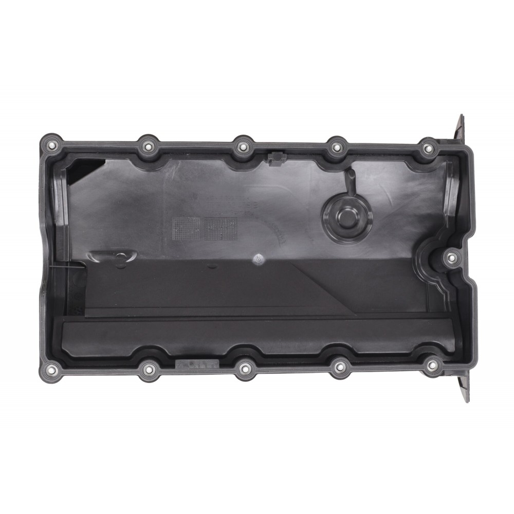 Cylinder Head Cover