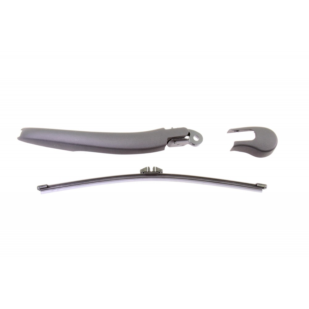 Wiper Arm Set, window cleaning