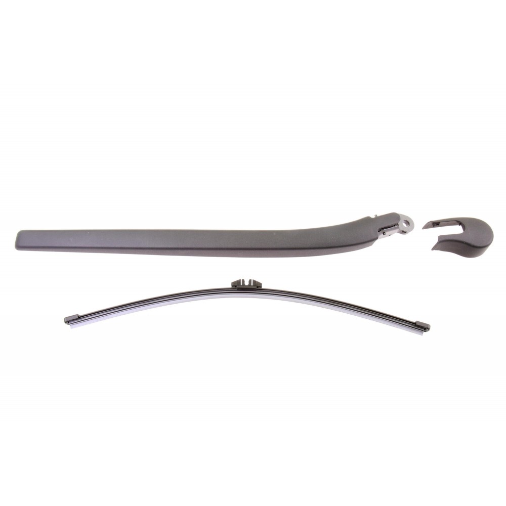 Wiper Arm Set, window cleaning