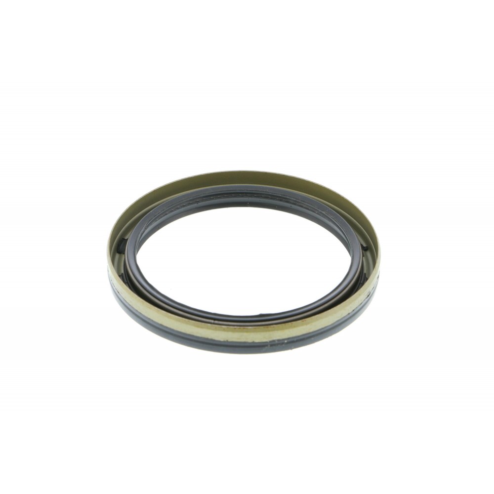 Shaft Seal, crankshaft