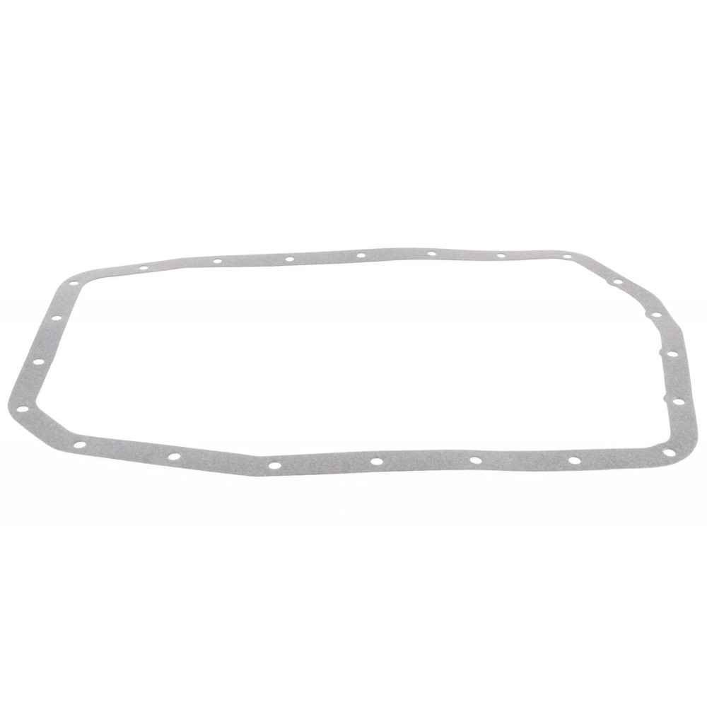 Gasket, automatic transmission oil sump