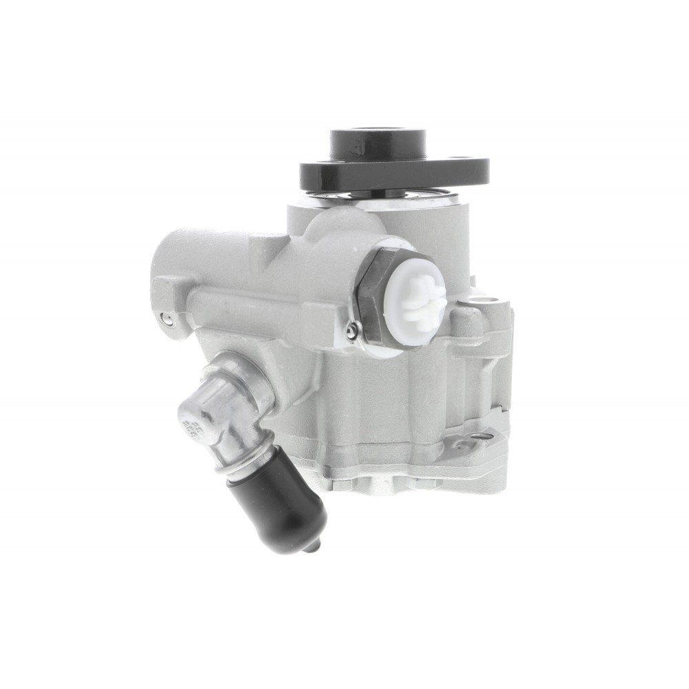 Hydraulic Pump, steering system