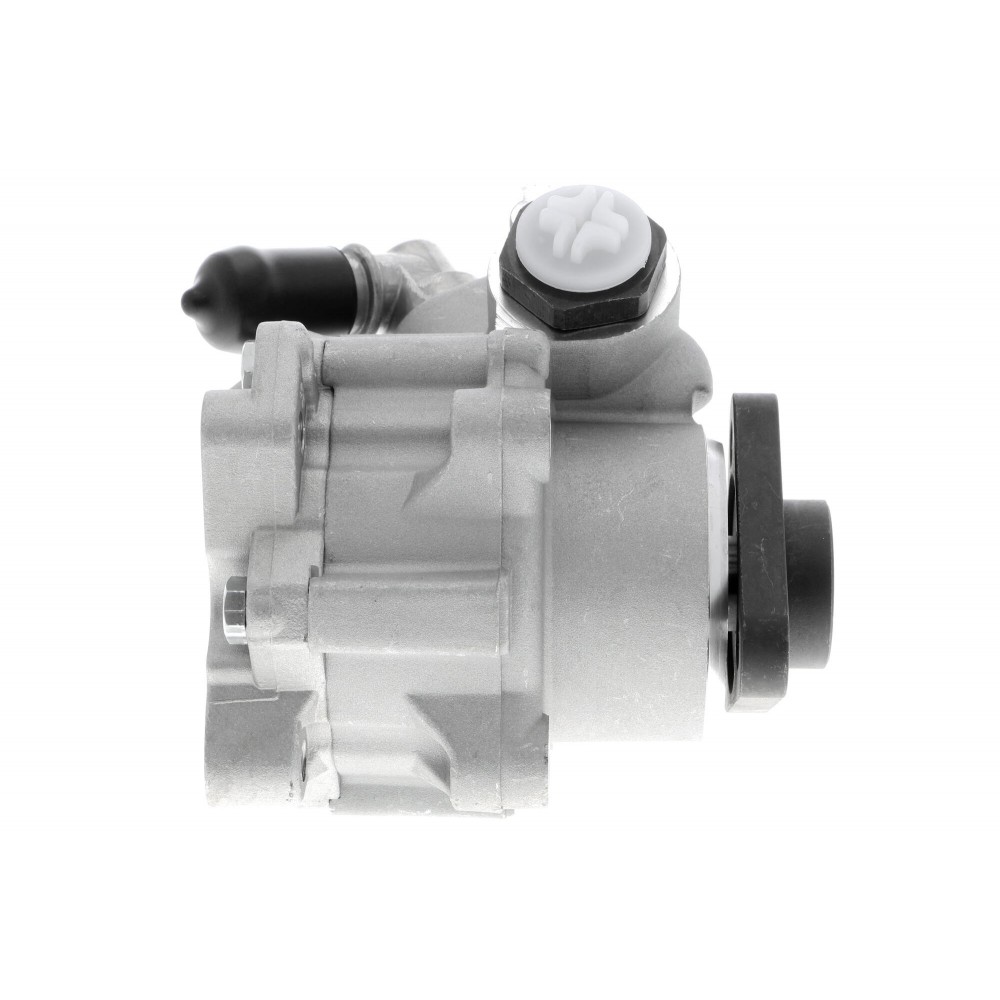 Hydraulic Pump, steering system