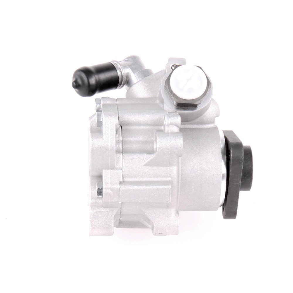 Hydraulic Pump, steering system