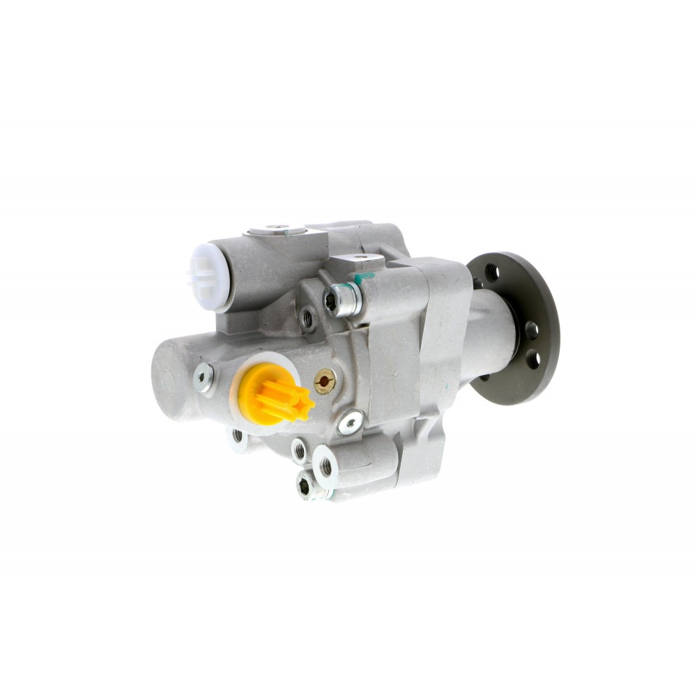 Hydraulic Pump, steering system