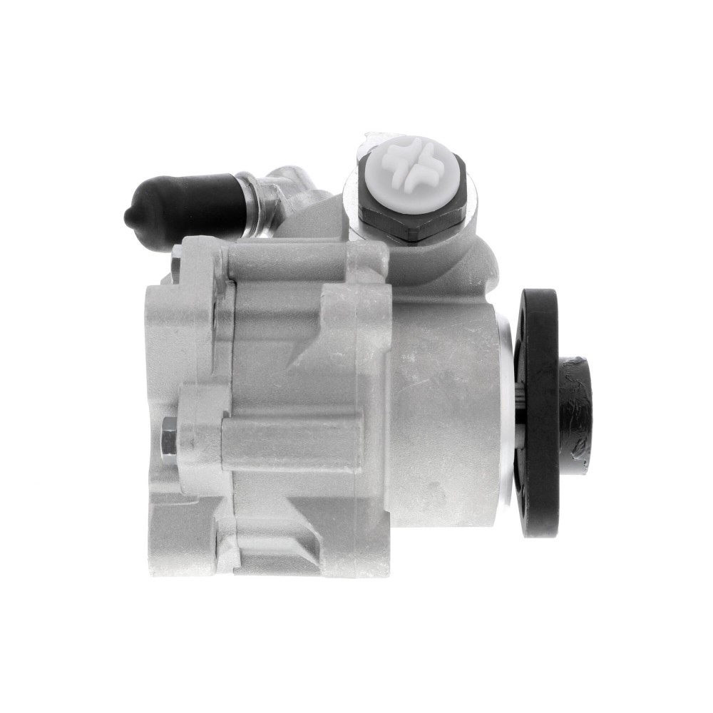 Hydraulic Pump, steering system