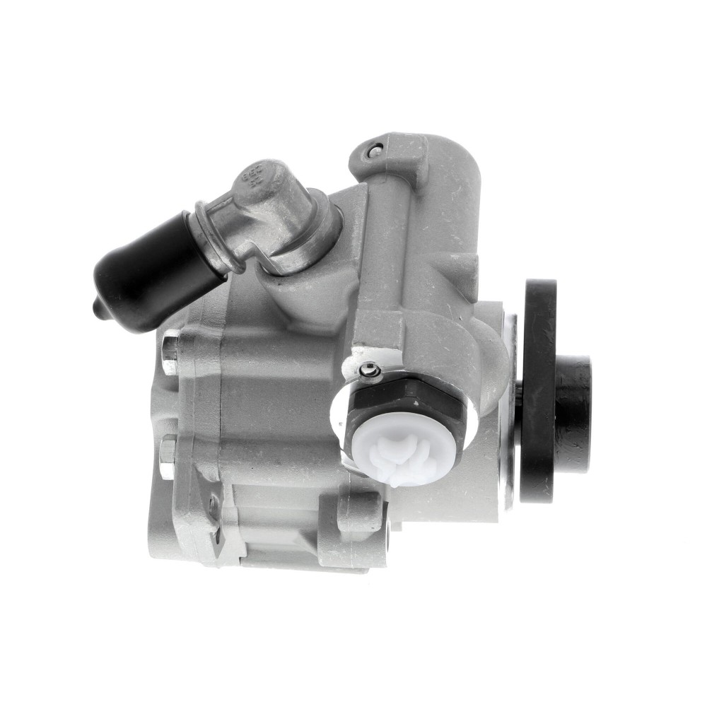 Hydraulic Pump, steering system