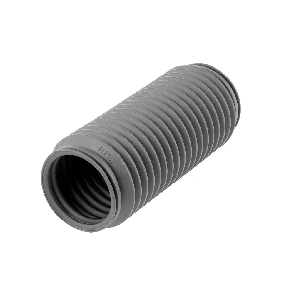 Protective Cap/Bellow, shock absorber