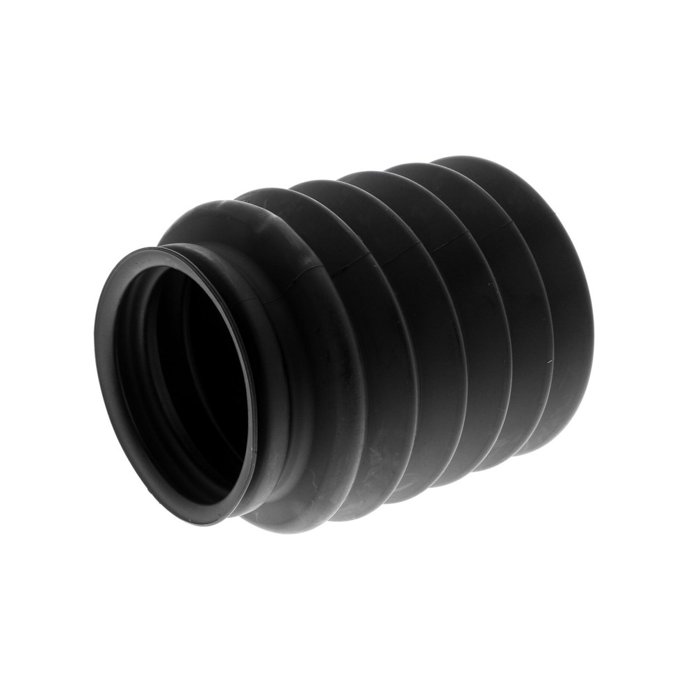 Protective Cap/Bellow, shock absorber