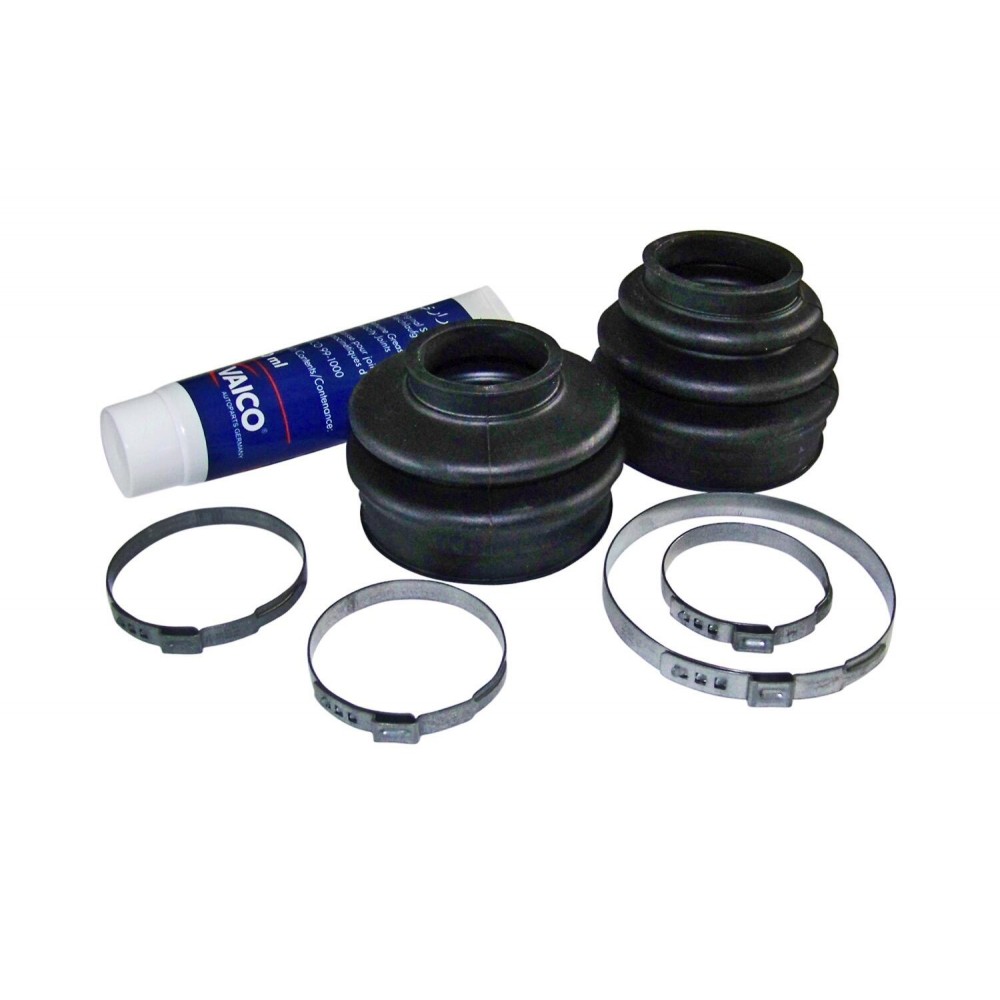 Bellow Kit, drive shaft