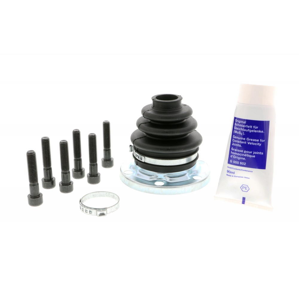 Bellow Kit, drive shaft