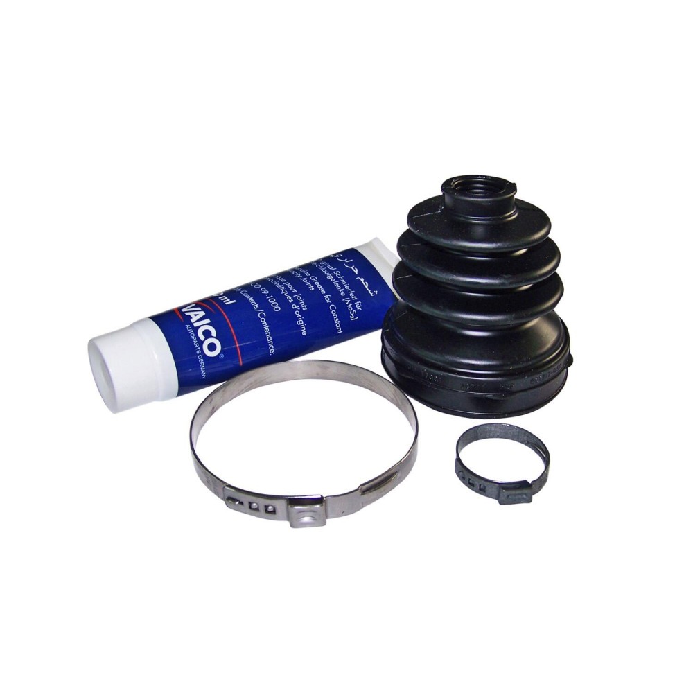 Bellow Kit, drive shaft