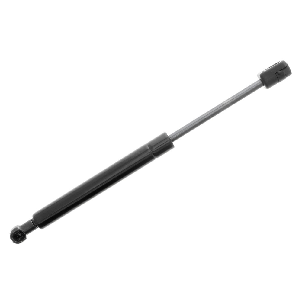 Gas Spring, bonnet