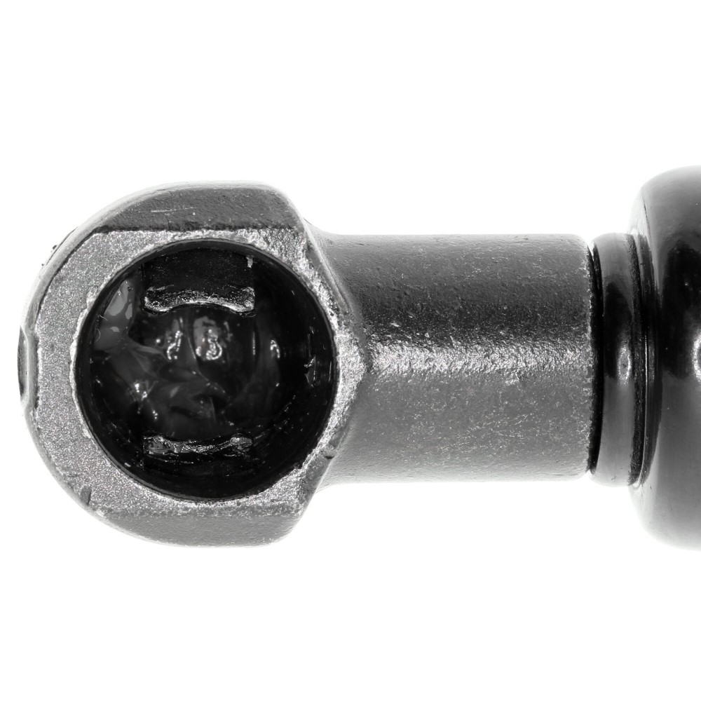 Gas Spring, bonnet