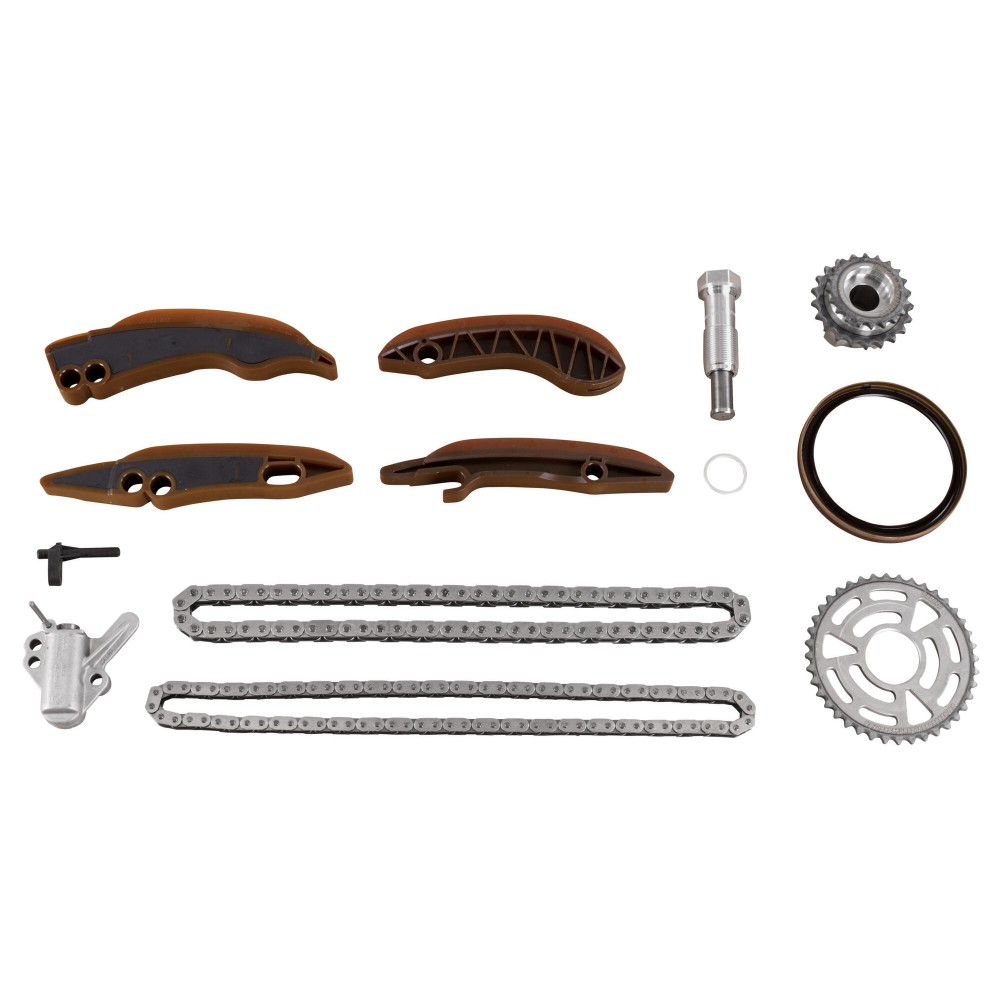 Timing Chain Kit