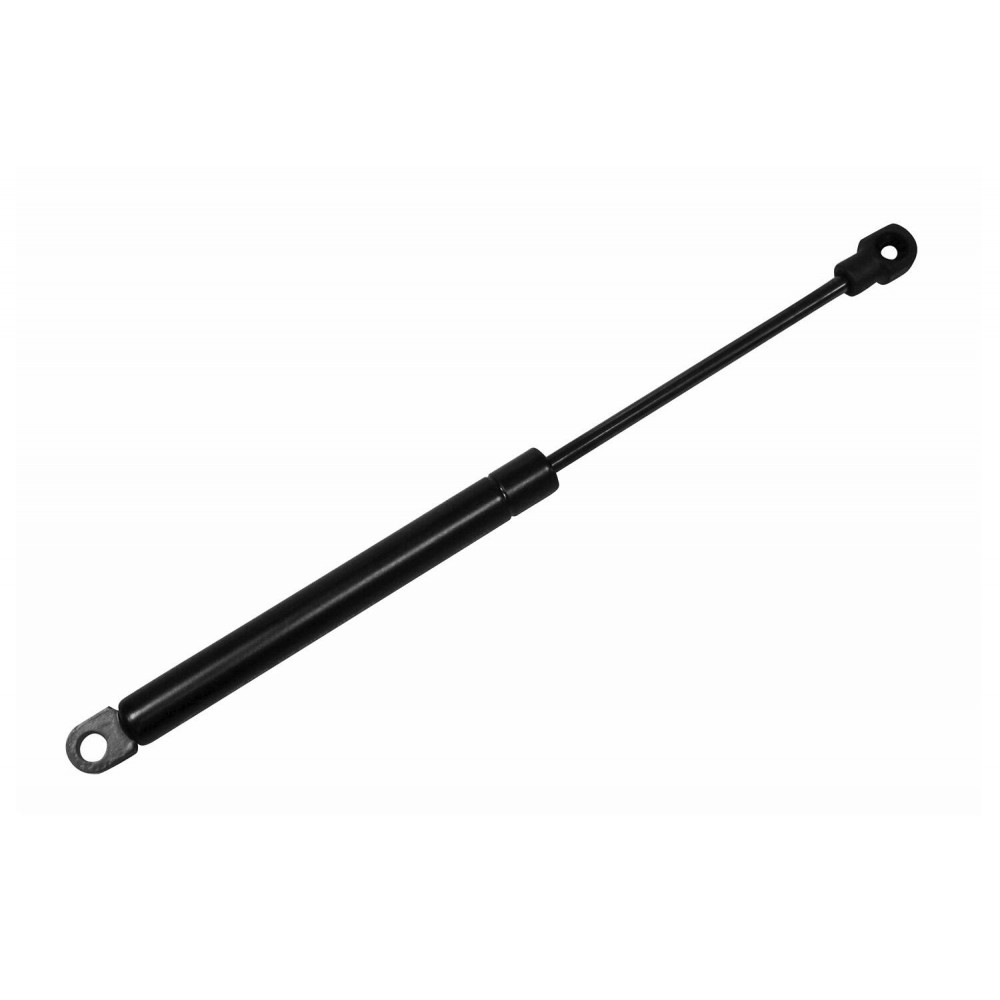 Gas Spring, convertible top