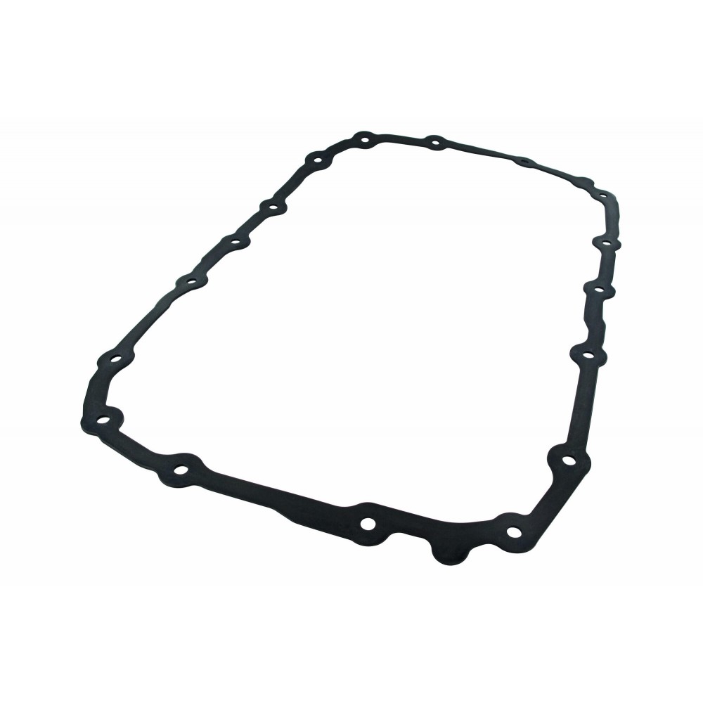 Gasket, automatic transmission oil sump