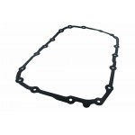 Gasket, automatic transmission oil sump