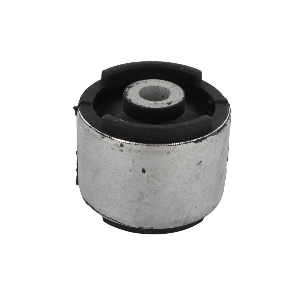 Bushing, axle bracket