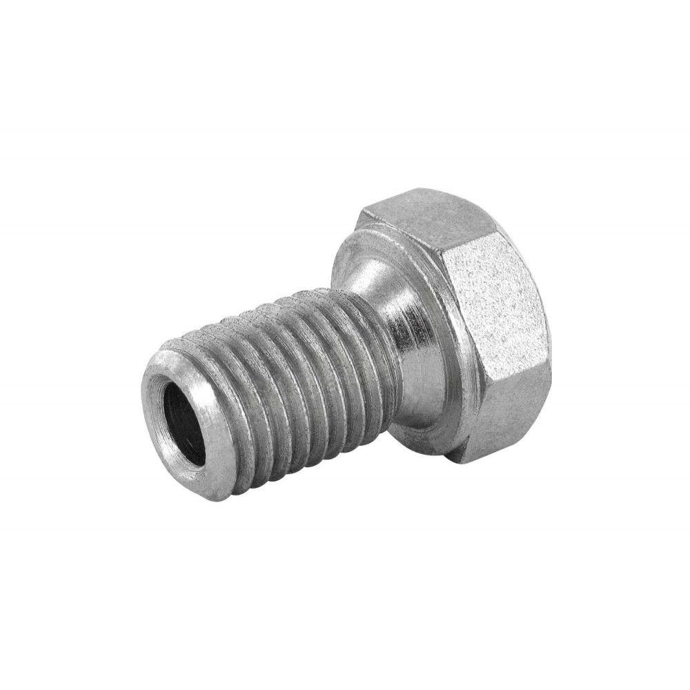 Screw Plug, oil sump