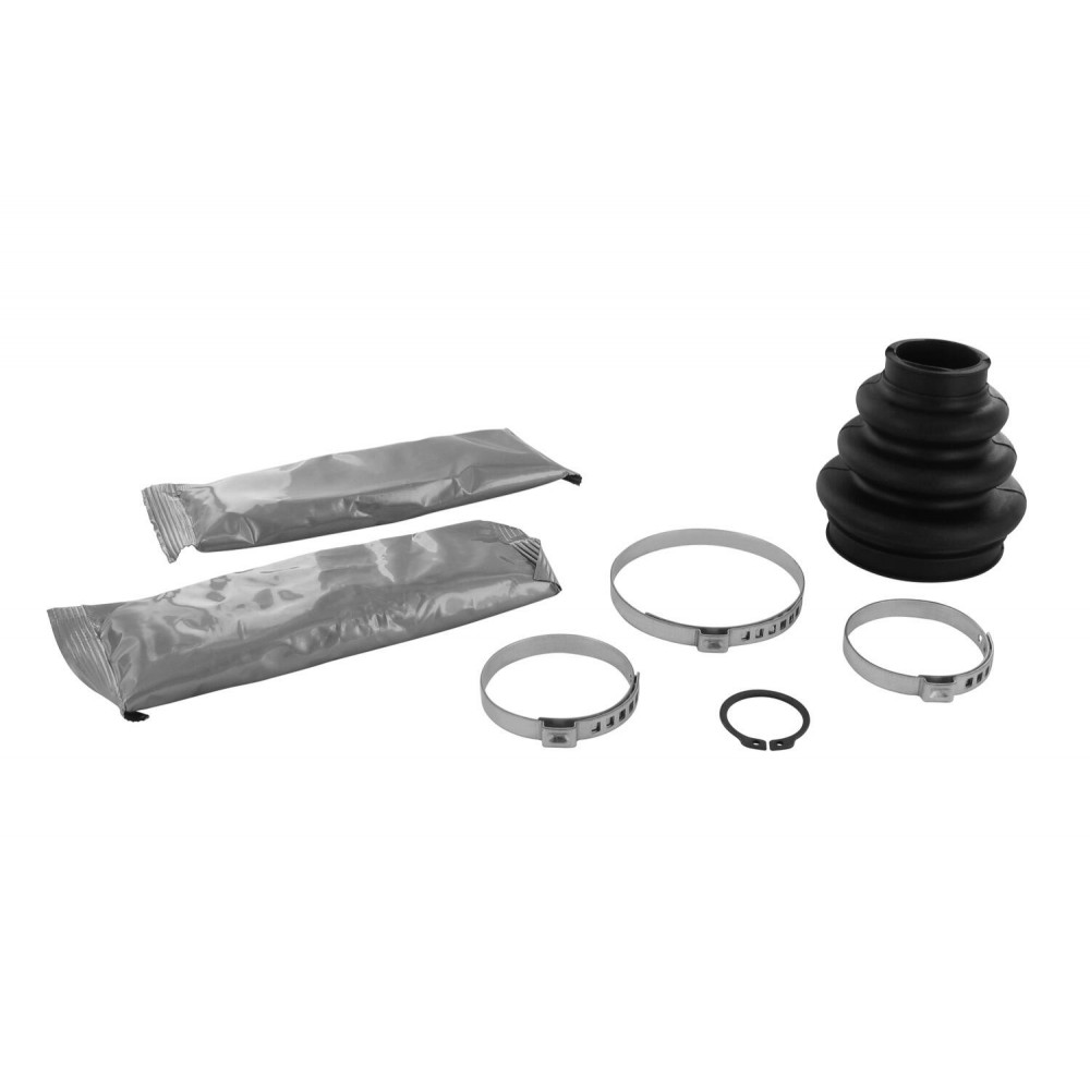 Bellow Kit, drive shaft