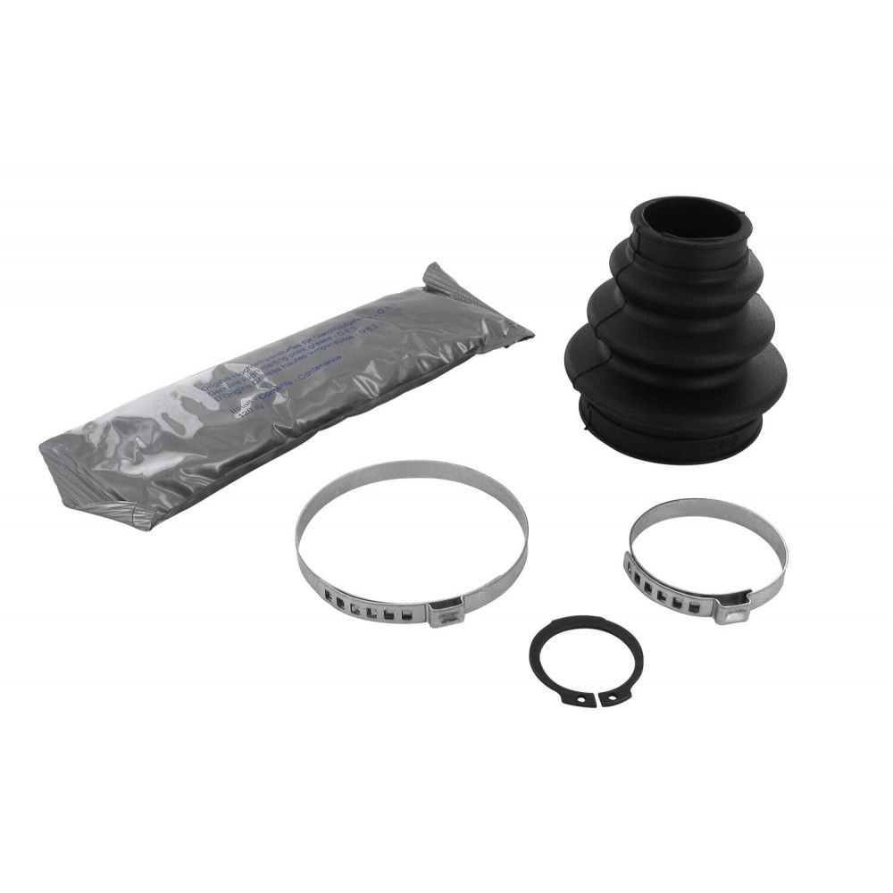 Bellow Kit, drive shaft