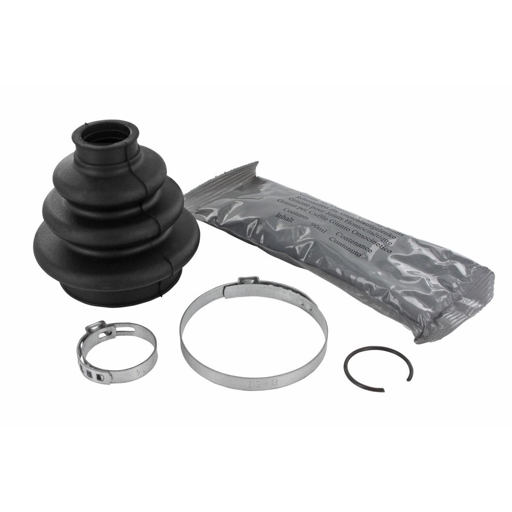 Bellow Kit, drive shaft