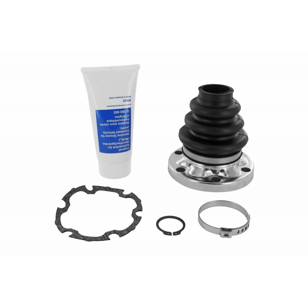 Bellow Kit, drive shaft