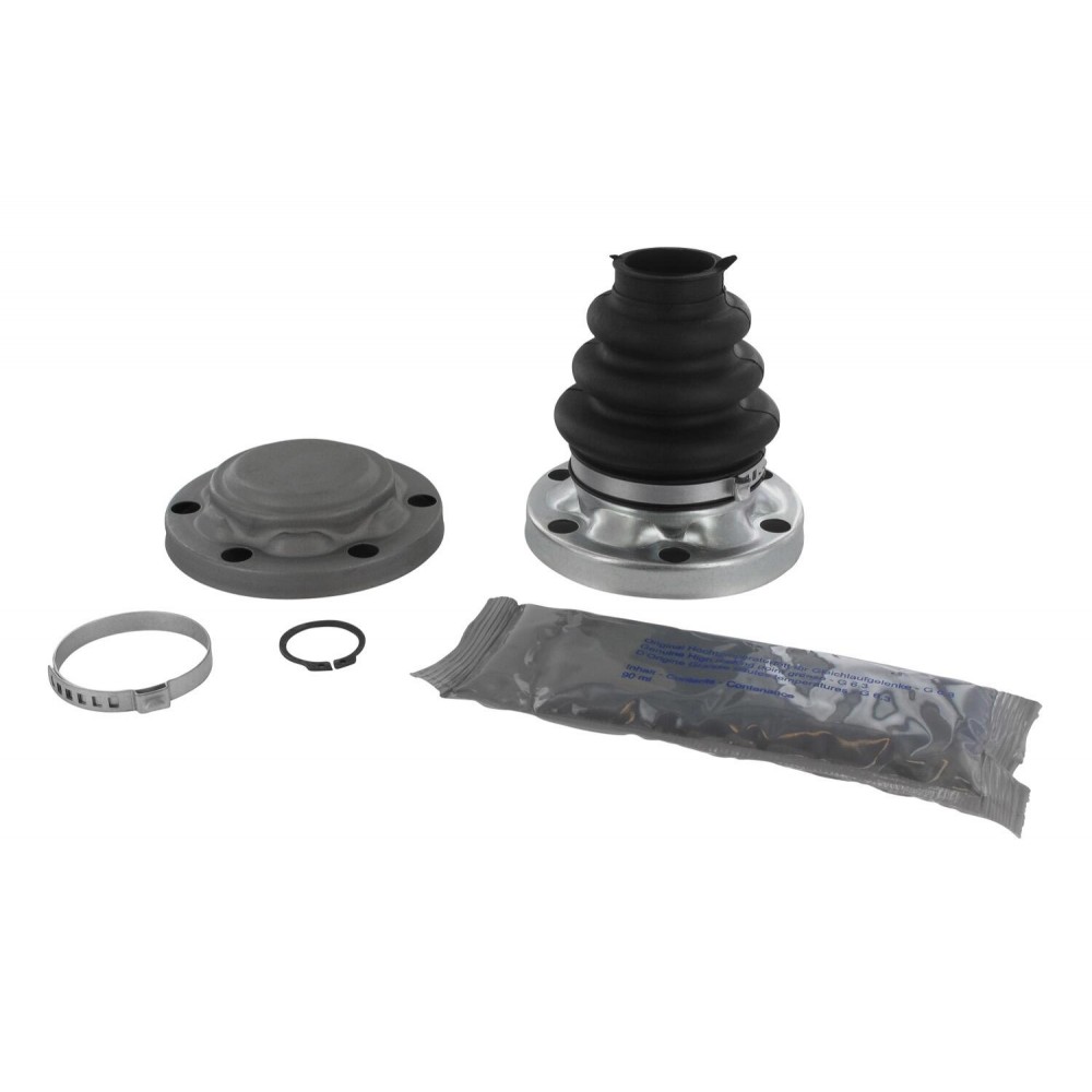 Bellow Kit, drive shaft