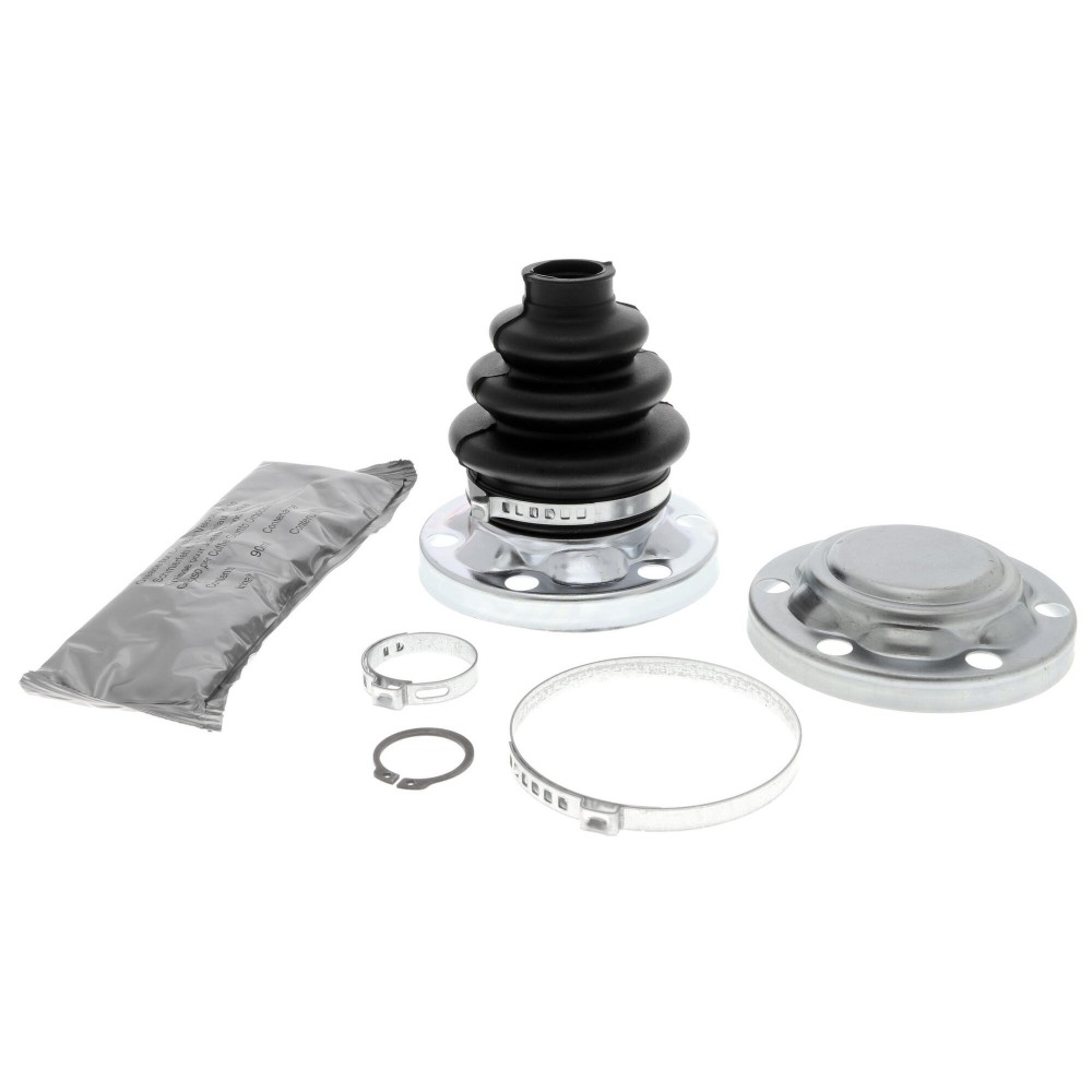 Bellow Kit, drive shaft