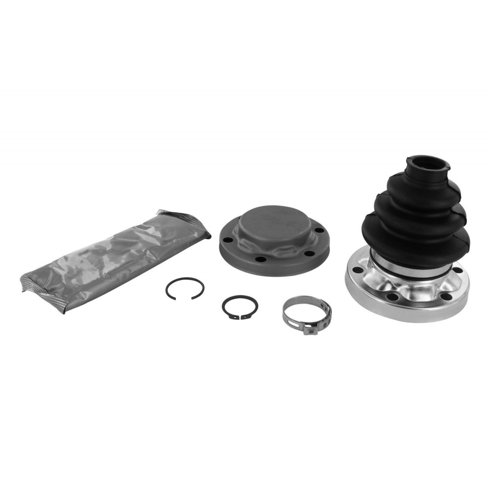 Bellow Kit, drive shaft