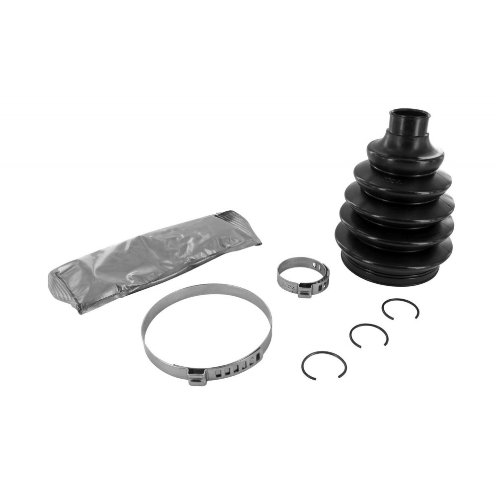 Bellow Kit, drive shaft