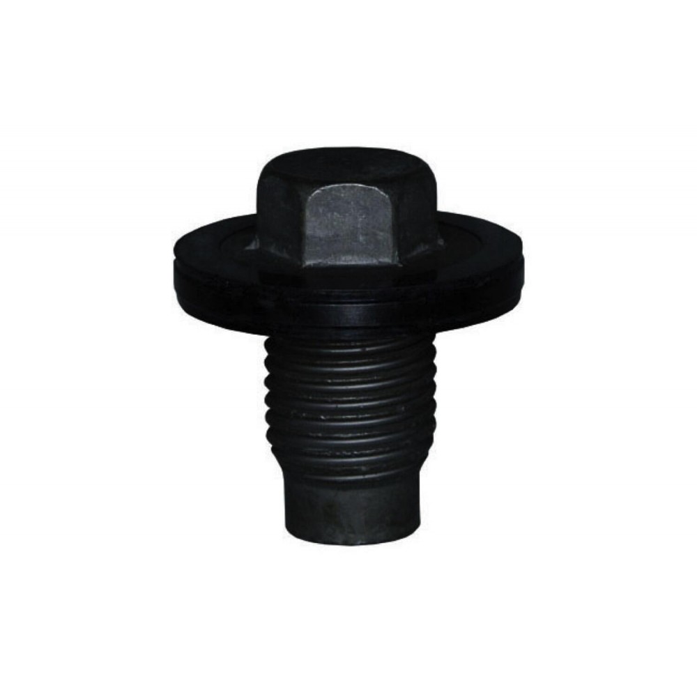 Screw Plug, oil sump