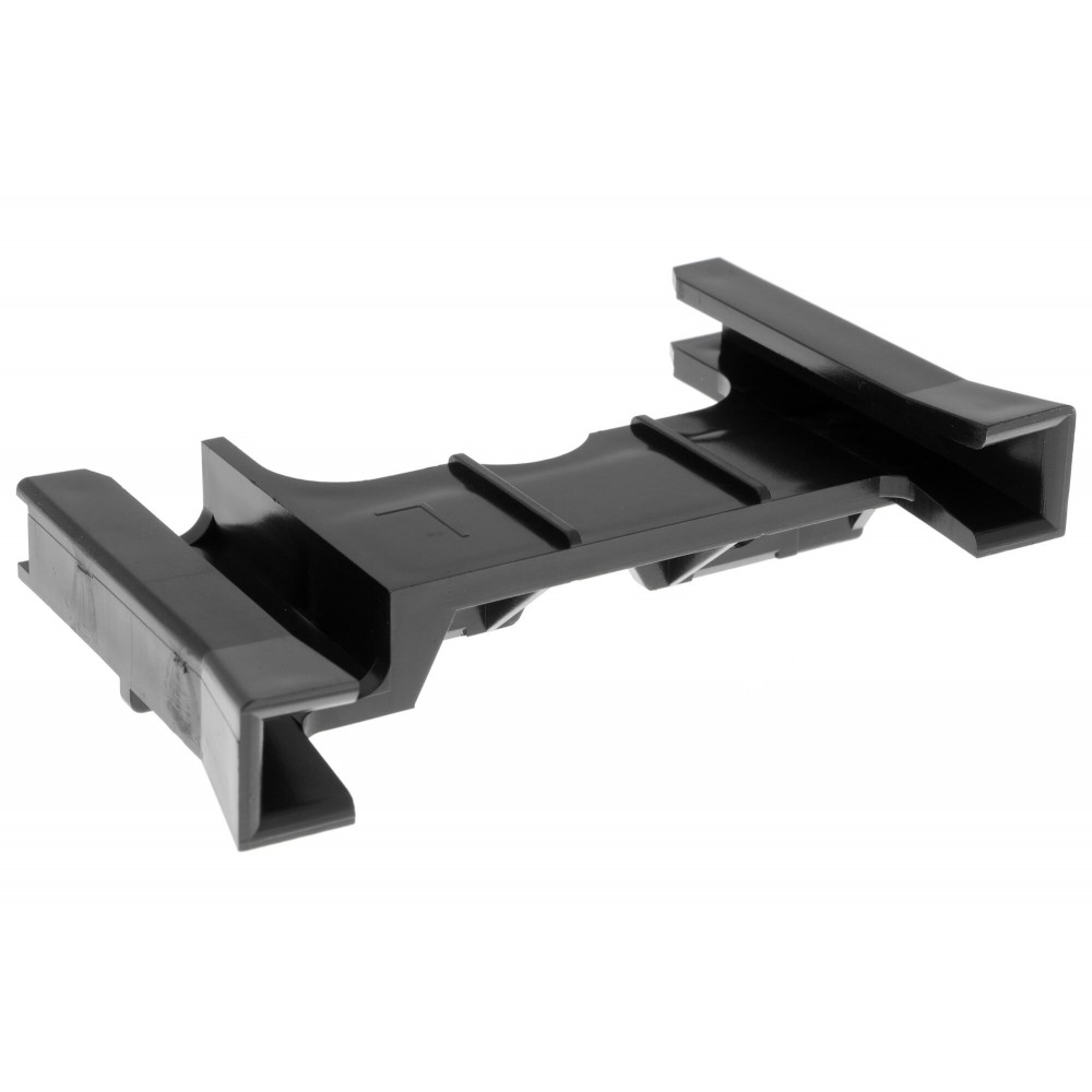 Mounting Bracket, bumper