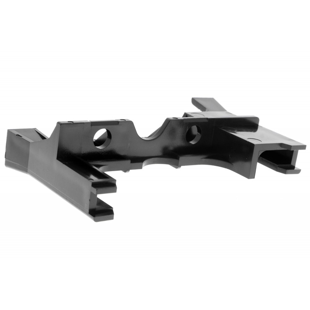 Mounting Bracket, bumper