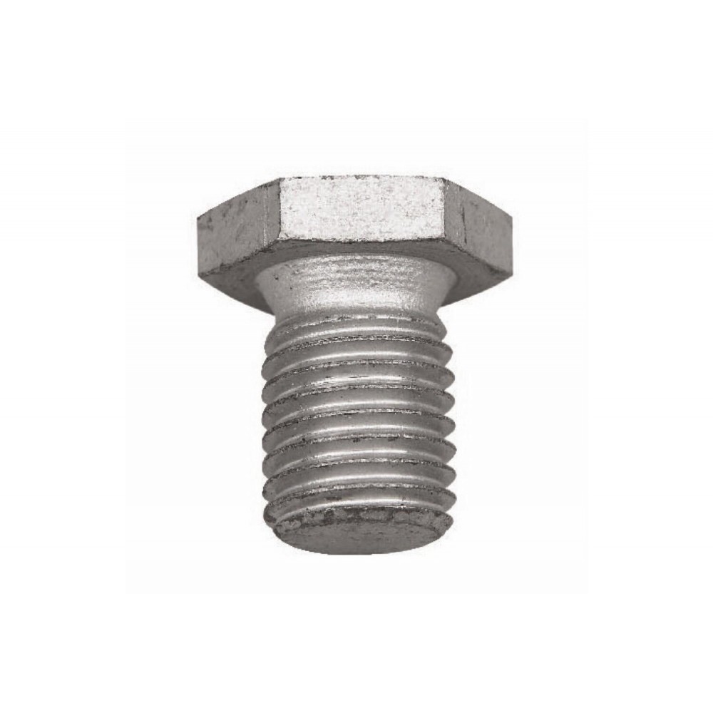 Screw Plug, oil sump