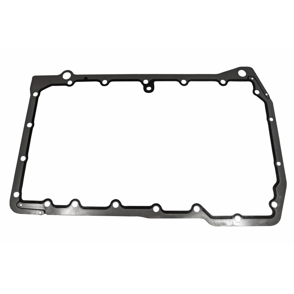 Gasket, oil sump