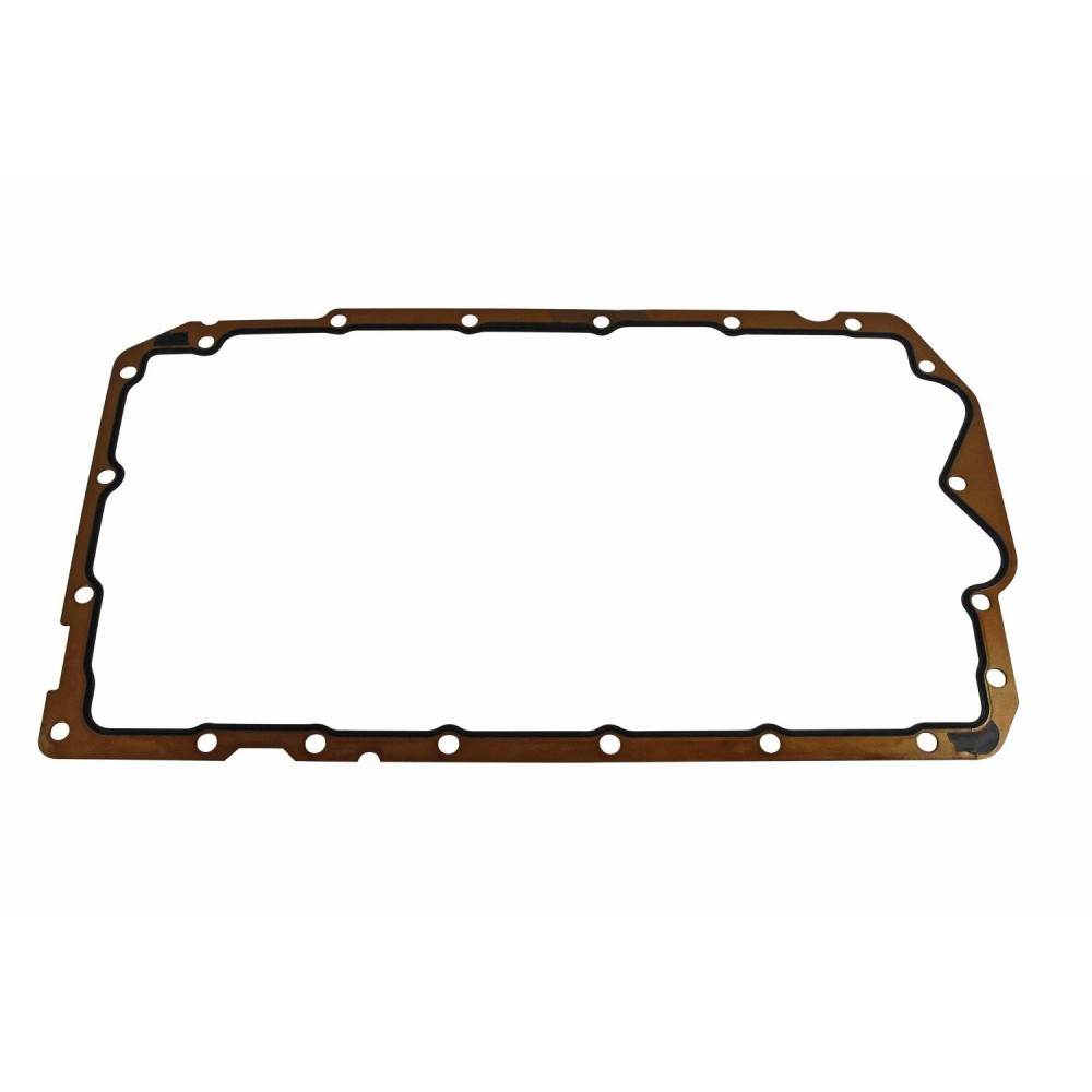 Gasket, oil sump