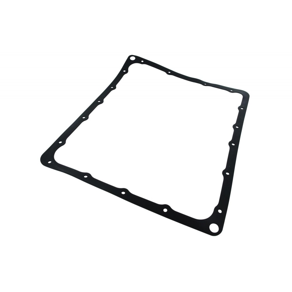 Gasket, automatic transmission oil sump